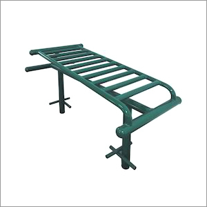 Sit Up Bench Sit Up Bench