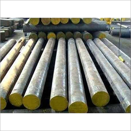 एन 47 राउंड बार्स