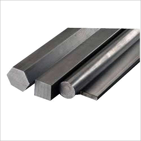 Hot Die Steel Bar