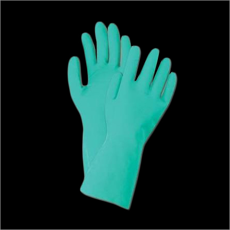 RNF Gloves