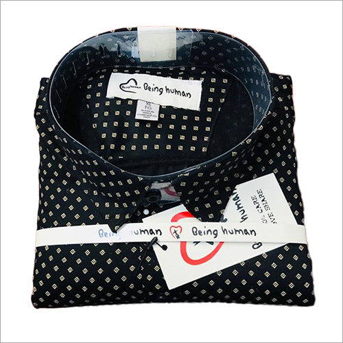 Mens Shirt