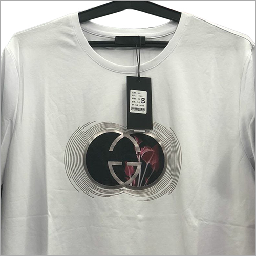 Mens T-Shirt