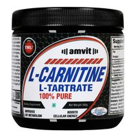 coq10 l carnitine combination Doctor's Best CoQ10 L-Carnitine Magnesium - 90 Veggie Caps