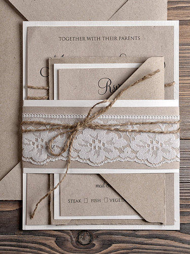 Designer Wedding Cards Printing Services Designer Wedding Cards Printing Services