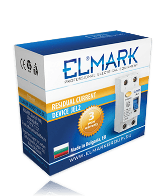 Packaging Box Printing Packaging Box Printing