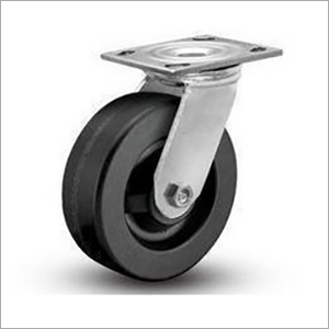 Roller Wheels
