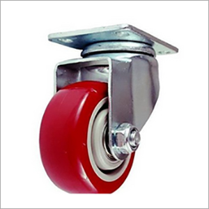 Trolley Wheel