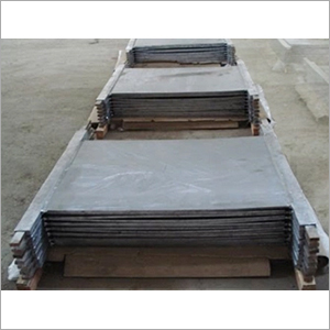 Lead Anodes