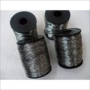 Lead Wires