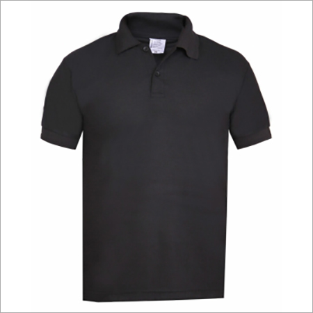 Men's Polo T-Shirts