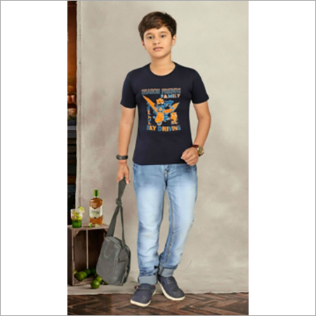 Kids Classic T-Shirt
