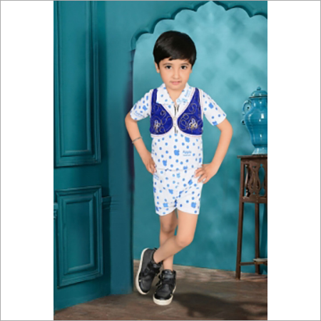 Designer Kids Clothes
