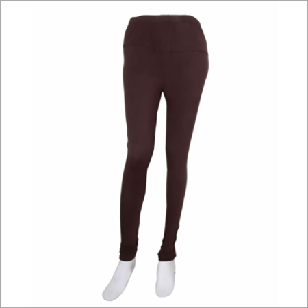Womens tight leggings