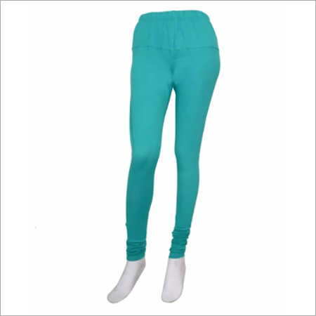 Women's Leggings