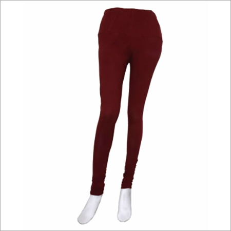 Ladies Leggings