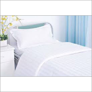 Hospital Linen