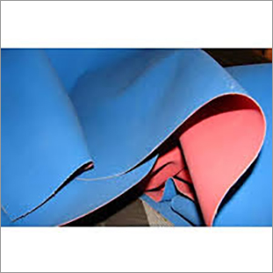 Hospital Linen Bedsheet