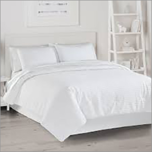 Bed Comforter - Microfiber Fabric, Full Size | Soft & Cozy, Stylish Design, Feather Touch Feel, Excellent Warmth