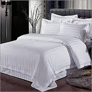 Hospital Comfort Density: 2 Kilogram Per Cubic Meter (Kg/M3)