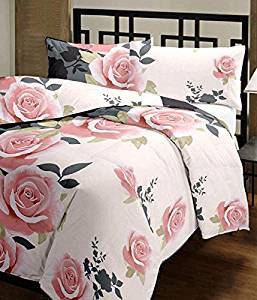 Double Bed Dohar Set Age Group: Children