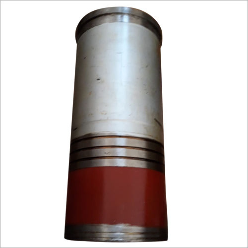 cylinder liner