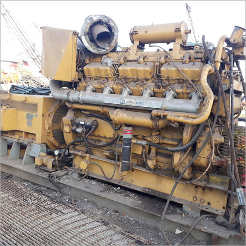 Marine Engine, Marine Engine Manufacturers & Suppliers, Dealers