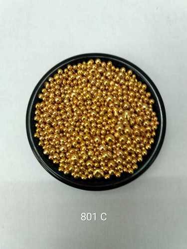 801 C Specialization Alloys 801 C Specialization Alloys
