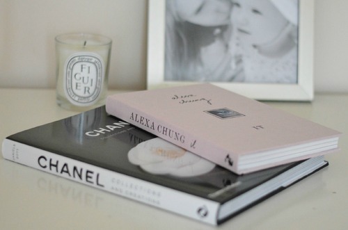 Coffee Table Book Printing Services