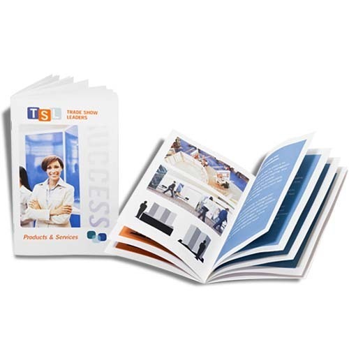 Booklets Printing Booklets Printing