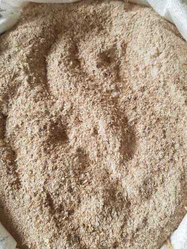 Wheat Bran Wheat Bran