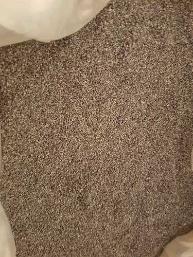 Blue Poppy seeds