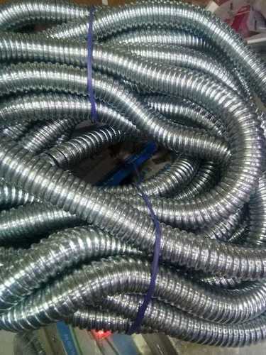 GI FLEXIBLE WIRE