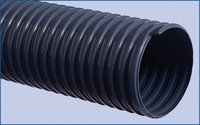 PVC FLEXIBLE WIRE
