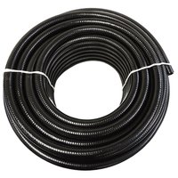 PVC FLEXIBLE WIRE