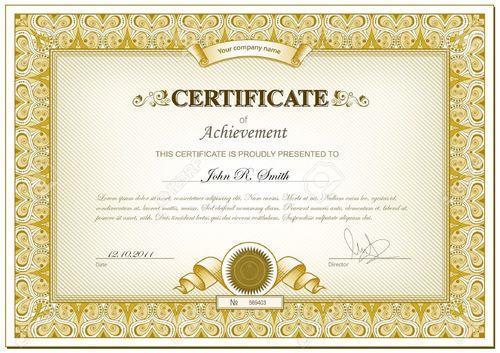 UV Varnish Printing Services