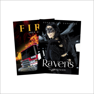 Printing Services For Posters Printing Services For Posters