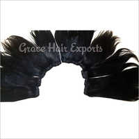 Grace Straight Hair Braiding Extension
