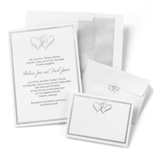 Wedding Cards And Albums Service Wedding Cards And Albums Service