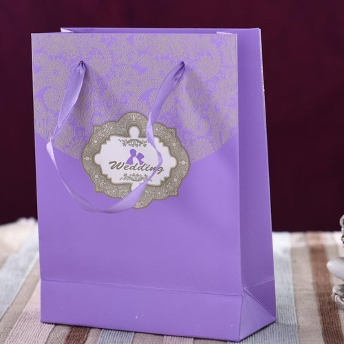 Wedding Cards Printing