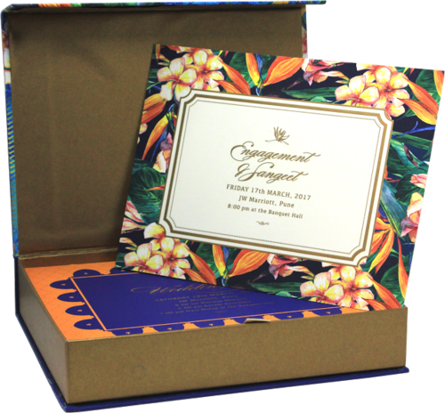 Personalized Wedding Cards Personalized Wedding Cards