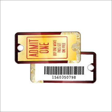Tags And Stickers Printing Services Tags And Stickers Printing Services