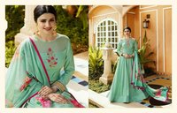 anarkali