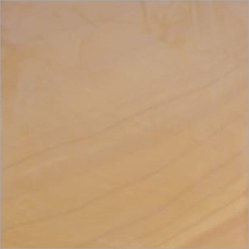 Yellow Honed Sandstone By J. K. STONE SUPPLIER