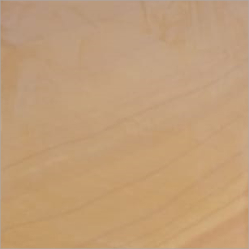 Yellow Honed Sandstone - Custom Thickness In Inches | Durable, Shade Retention, Ideal for Flooring and Paving