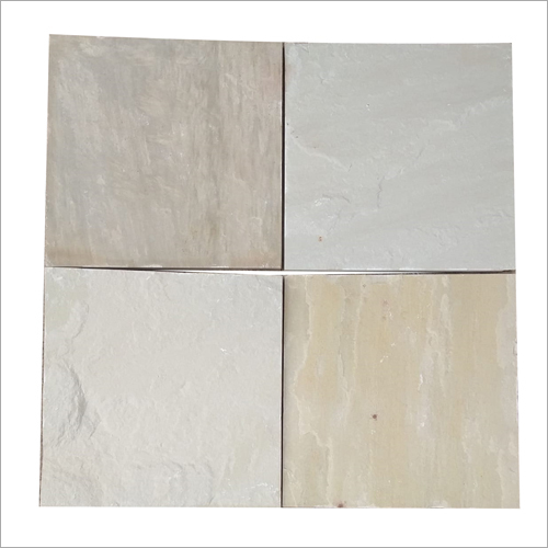 Mint Sandstone