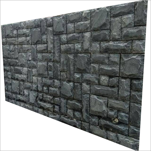 Natural Sandstone Paving Tiles & Circle