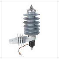 15-18 KV Surge Arrestors