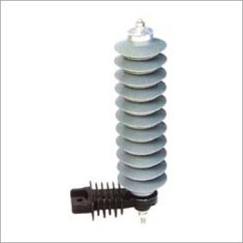 24-36 KV Surge Arresters