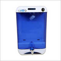 6 Stage RO Water Purifier