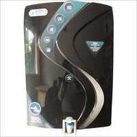8 Stage RO Water Purifier